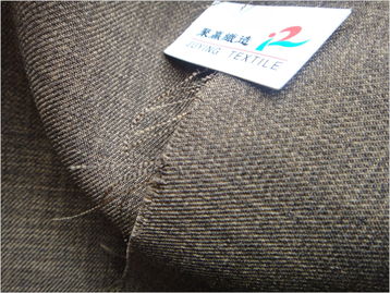 价格,厂家,图片,混纺面料 交织面料,吴江市聚赢化纤织造厂
